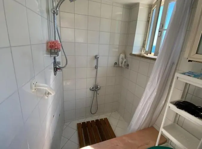 Casa Laura בית נופש