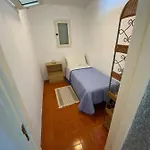 Сasa de vacaciones Casa Laura *