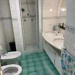 Casa Laura Сasa de vacaciones Positano