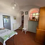 Casa Laura Сasa de vacaciones *