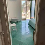 Сasa de vacaciones Casa Laura *