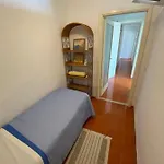 Casa Laura Сasa de vacaciones