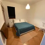 Casa Laura * Positano