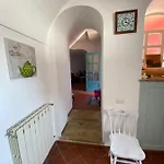 Casa Laura Сasa de vacaciones