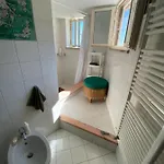 Casa Laura * Positano