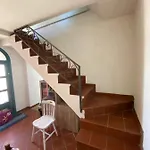 Casa Laura * Positano