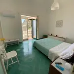 Casa Laura Сasa de vacaciones *