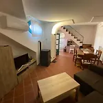 Casa Laura