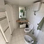Сasa de vacaciones Casa Laura Positano