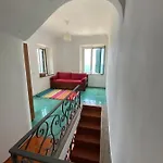 Сasa de vacaciones Casa Laura *