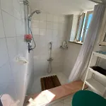 Casa Laura Сasa de vacaciones