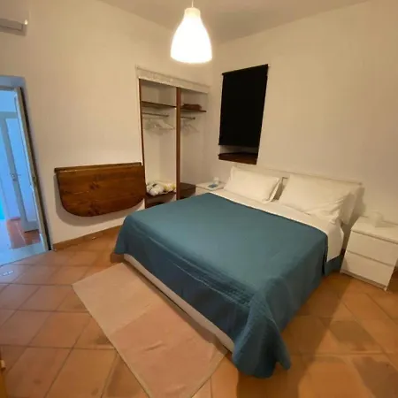 Holiday home Casa Laura *