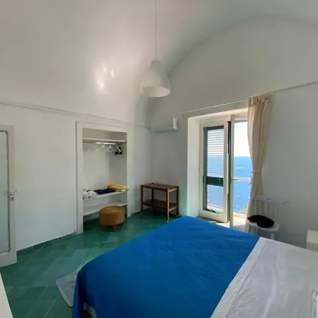 Casa Laura