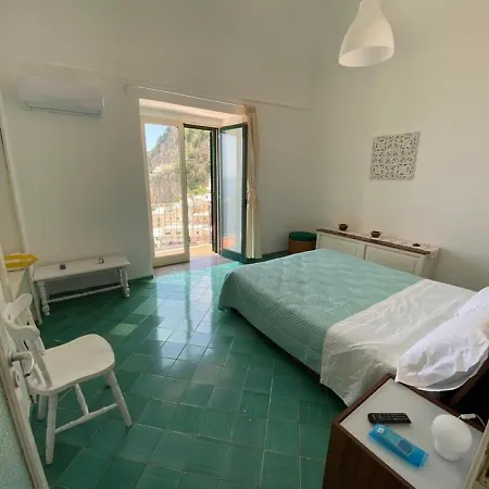 Casa Laura Holiday home *