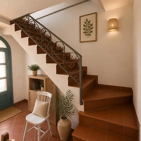 Casa Laura