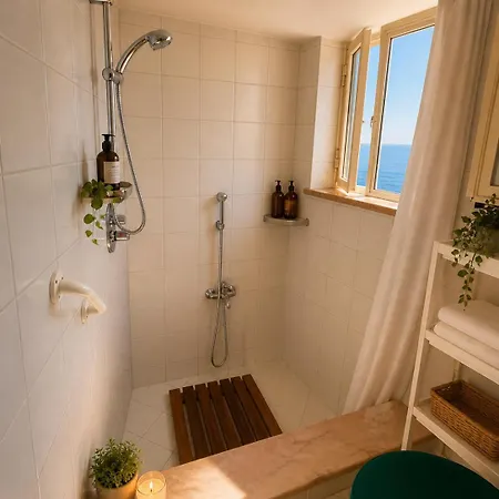 Casa Laura Сasa de vacaciones