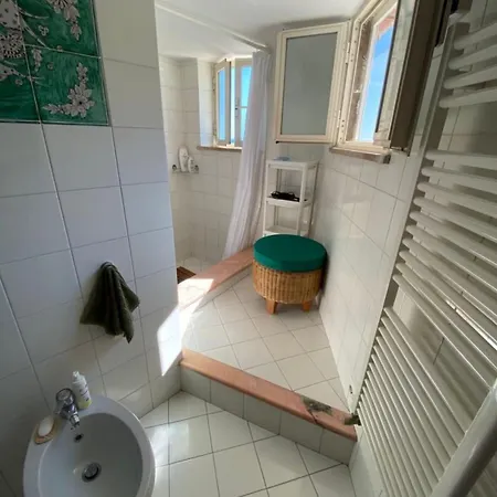 Casa Laura Сasa de vacaciones