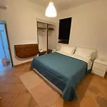 بيت للعطل Casa Laura *