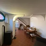 بيت للعطل Casa Laura *