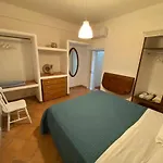 Casa Laura بيت للعطل *