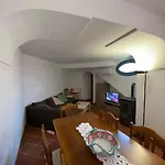 Casa Laura بيت للعطل