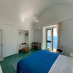 Casa Laura