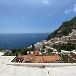 بيت للعطل Casa Laura *