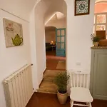 بيت للعطل Casa Laura بوسيتانو