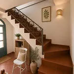 Casa Laura