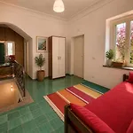 Casa Laura بيت للعطل *