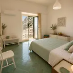 Casa Laura بوسيتانو