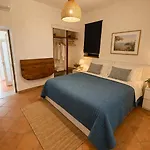 بيت للعطل Casa Laura بوسيتانو
