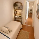 Casa Laura بيت للعطل بوسيتانو