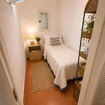 Casa Laura بيت للعطل