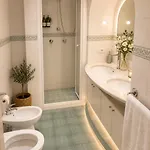 بيت للعطل Casa Laura *