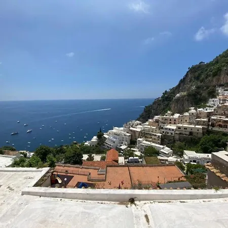 Nyaraló Casa Laura *